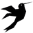 Affynk Logo