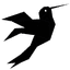 Affynk Logo