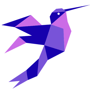Affynk
