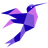 Affynk Logo