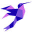 Affynk Logo